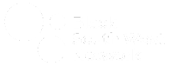 Partner logo 5