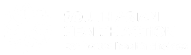 Partner logo 6