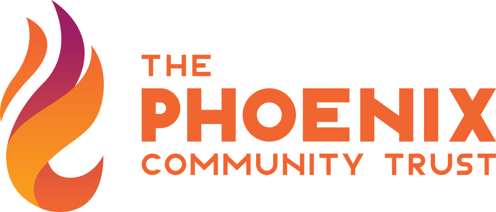 The Phoenix Community Trust